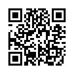 PC-28-160 QRCode