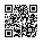 PC-28-160B50 QRCode