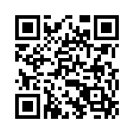 PC-28-360 QRCode