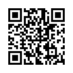 PC-28-40 QRCode