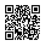 PC-28-800 QRCode