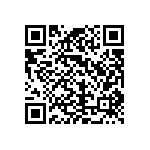 PC-301R100KE66BKT QRCode