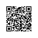 PC-3075R00JE66BKT QRCode