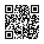 PC-34-700B24 QRCode