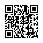 PC-40-110 QRCode