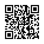 PC-40-250 QRCode