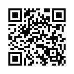 PC-40-30 QRCode