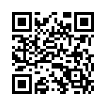 PC-40-600 QRCode