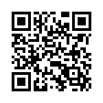 PC-50100R0JE66 QRCode