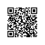 PC-5010R00KE66BKT QRCode