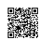 PC-501R000KE66BKT QRCode