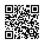 PC-503R000JE66 QRCode