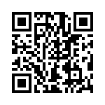 PC00A-12-10P QRCode
