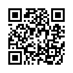 PC00A-12-10S QRCode