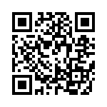 PC00A-14-12P QRCode