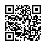 PC00A-14-15P QRCode