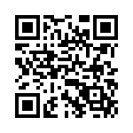 PC00A-22-55P QRCode