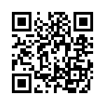 PC00A-8-2SW QRCode