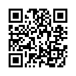 PC00A-8-3P QRCode