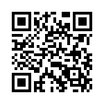 PC00A10-98P QRCode