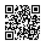 PC00A8-2P-SR QRCode