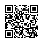 PC00A8-4P-SR QRCode