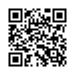 PC00C-8-4P QRCode