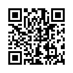 PC00E-10-6S-SR QRCode