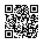 PC00E-10-98P QRCode