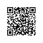 PC00E-12-10S-SR QRCode