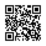 PC00E-14-5S QRCode