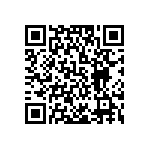 PC00E-20-41P-SR QRCode