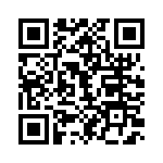 PC00E-20-41S QRCode