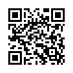 PC00E-8-3P-SR QRCode