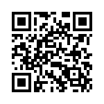 PC00E8-2S-SR QRCode