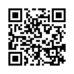 PC00E8-4P-SR QRCode