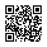 PC00E8-4S-SR QRCode