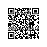 PC00P-12-10S-SR QRCode