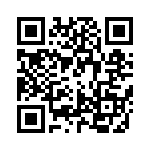 PC00P-16-26P QRCode