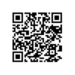 PC00SE-12-10S-SR QRCode