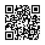 PC00SE-18-32P QRCode