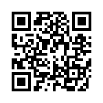 PC00W-12-10S QRCode