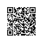 PC0140WH25233BJ1 QRCode