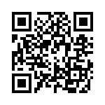 PC01A-10-6P QRCode