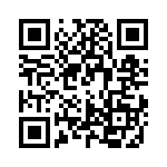 PC01A-10-6S QRCode