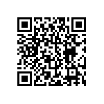 PC01A-12-10P-025 QRCode