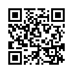 PC01A-12-10P QRCode