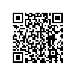 PC01A-12-10S-SR QRCode