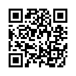 PC01A-12-10S QRCode