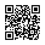 PC01A-12-3P QRCode